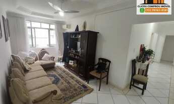 Imagem: Apartamento com 2 quartos, 80m², à venda