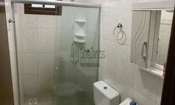 Imagem 6: Lindo apartamento semi mobiliado Ref.: *95