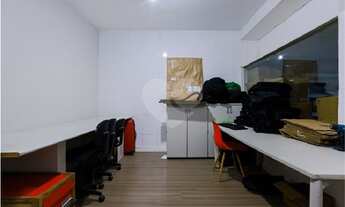 Imagem 2: São Paulo - Casa Padrão - CHÁCARA SANTO ANTÔNIO