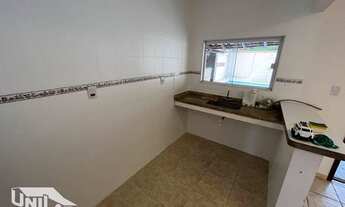 Imagem 3: Casa de 3 quartos à venda no bairro Vila Rica/Vista Verde, em Volta Redonda