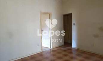 Imagem 4: APARTAMENTO - 03 QUARTOS - TODOS OS SANTOS