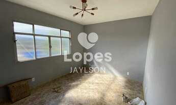 Imagem 7: Apartamento-À VENDA-Honório Gurgel-Rio de Janeiro-RJ