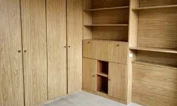 Imagem 2: Casa 25 Agosto 3 Quartos Próximo Comercio Universidade