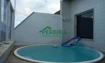 Imagem 7: Cobertura a venda em Rio de Janeiro