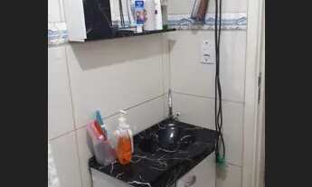 Imagem 12: VENDO ESSE LINDO APARTAMENTO