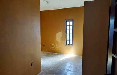 Imagem 6: Casa para alugar na Vila Industrial - Campinas/SP