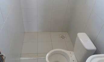 Imagem 5: Casa Village dos pássados