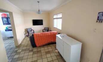 Imagem 4: Casa no Bongi - 3 quartos