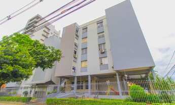 Imagem 2: SãO LEOPOLDO - Apartamento Padrão - Centro