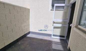 Imagem 4: Apartamento Garden - Bairro Imperial