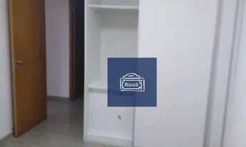 Imagem 6: Apartamento com 4 dormitórios, 172 m² - venda por R$ 1.720.000,00 ou aluguel por R$ 7.540