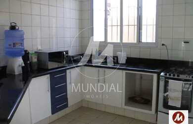 Imagem 7: Casa (sobrado na rua) 3 dormitórios/suite, cozinha planejada