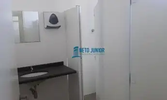 Imagem 5: Conjunto para alugar, 133 m² por R$ 13.879,01/mês - Brooklin - São Paulo/SP