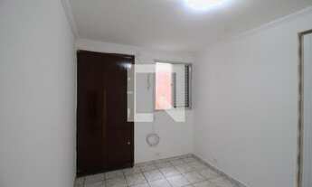 Imagem 5: Apartamento para Aluguel - Artur Alvim, 2 Quartos, 43 m2