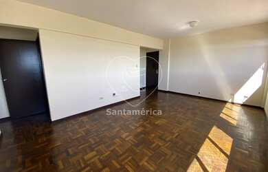 Imagem 7: LONDRINA - Padrão - Centro