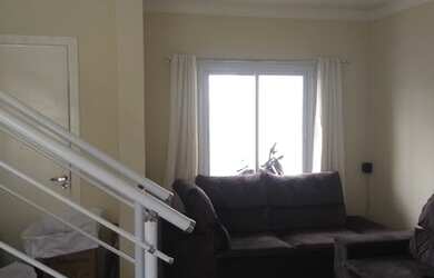 Imagem 11: Casa para venda no Condomínio Vila Ytu em Indaiatuba - SP