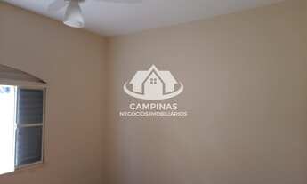 Imagem 7: Casa - Parque das Nações - Sumaré