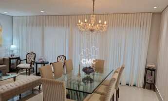 Imagem 6: Venda de apartamento Edificio Glam