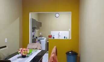 Imagem 6: VENDE-SE ESTÁ CASA *66