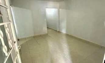 Imagem 5: 65- *) Kit net bem Localizada no Bairro Parque Cuiabá