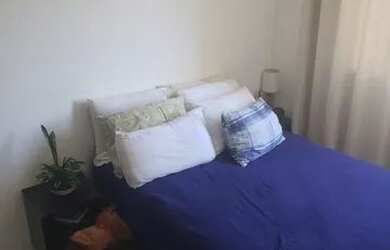 Imagem 5: Apartamento Apartamento com 2 dormitórios