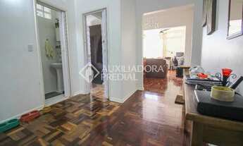 Imagem 4: PORTO ALEGRE - Apartamento Padrão - Centro Histórico