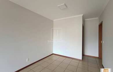 Imagem 3: Apartamento (tipo - padrao) 3 dormitórios/suite, cozinha planejada, portaria 24hs, lazer