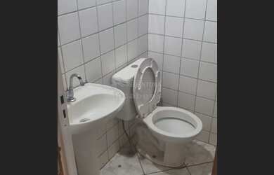 Imagem 11: Casa Condomínio em São José do Rio Preto