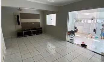 Imagem 2: Vende Casa Duplex 395 Mil, Cohatrac 4