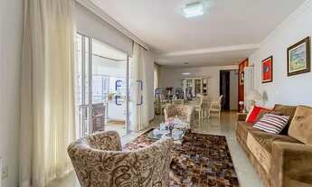 Imagem 2: TRT 589 Apto 601781119-1