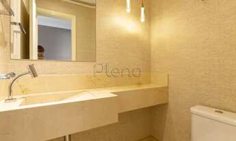 Imagem 5: Venda Apartamento com 4 dormitórios