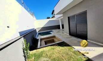 Imagem 7: Casa à venda em Atibaia dentro de condomínio