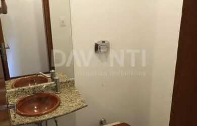 Imagem 5: Apartamento - Cambuí - Campinas