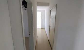 Imagem 6: SÃO JOSÉ DO RIO PRETO - Apartamento Padrão - Condomínio Rio Reno