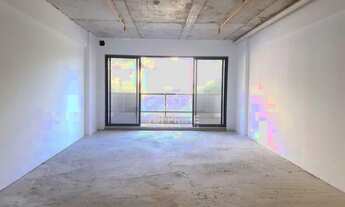 Imagem 4: Sala Comercial à venda, Cerâmica, São Caetano do Sul - SA0092