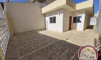 Imagem 2: Casa com 2 dormitórios para alugar, 67 m² por R$ 5.129/mês - Nova Cerejeiras - Atibaia/SP