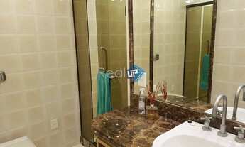 Imagem 7: Ótima Oportunidade - Excelente Cobertura