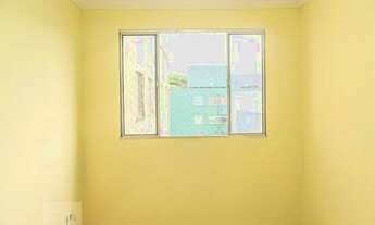 Imagem 6: Apartamento para Aluguel - Ermelino Matarazzo, 2 Quartos, 78 m2