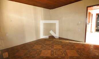 Imagem 7: Apartamento para Aluguel - Niterói, 2 Quartos, 49 m2