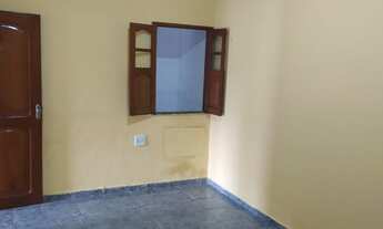 Imagem 4: Aluga -se apartamento na marambaia