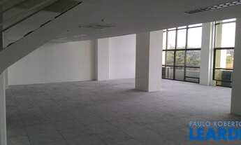 Imagem 7: CONJ. COMERCIAL - BROOKLIN - SP