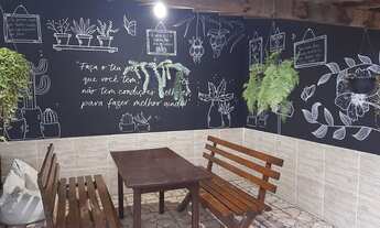 Imagem 7: Pousada , diárias à partir de 70 reais !