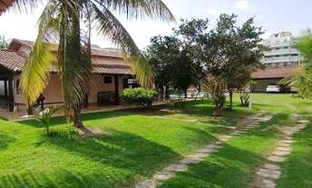 Imagem 6: Casa com 4 dormitórios à venda, 400 m² por R$ 1.500.000,00 - Costazul - Rio das Ostras/RJ