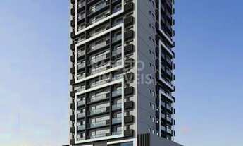 Imagem 3: SãO JOSé - Apartamento Padrão - Kobrasol