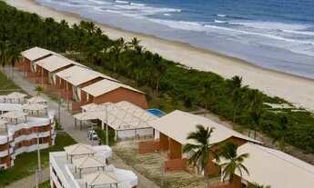 Imagem: Casa de condomínio com 3 quartos em Aritaguá