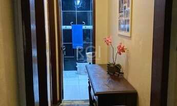 Imagem 4: Apartamento para Venda - 80m², 2 dormitórios, sendo 1 suites, 1 vaga - Cristo Redentor