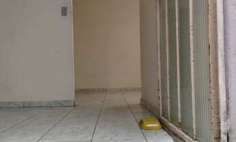 Imagem 3: Barracão de Aluguel