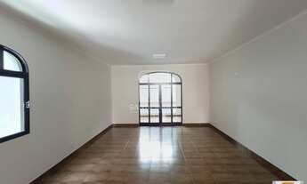 Imagem 3: Casa (sobrado na rua) 3 dormitórios, cozinha planejada