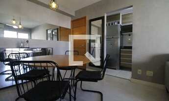 Imagem 5: Apartamento para Aluguel - Jacarepaguá, 3 Quartos, 75 m2