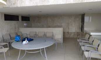 Imagem 5: Excelente apartamento em Piedade, 5 quartos, sendo 4 suítes, na Beira Mar